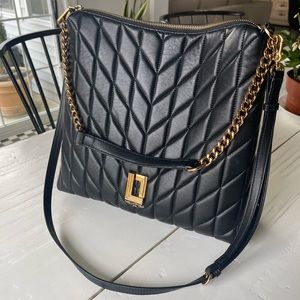 Karl Lagerfeld Paris bag